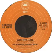 The Charlie Daniels Band - Wichita Jail