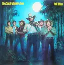 LP - The Charlie Daniels Band - Full Moon