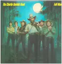 LP - The Charlie Daniels Band - Full Moon