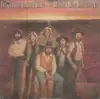 LP - The Charlie Daniels Band - Million Mile Reflections