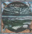 LP - The Charlie Daniels Band - Nightrider