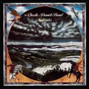 LP - The Charlie Daniels Band - Nightrider