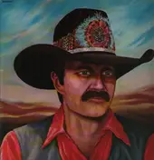 The Charlie Daniels Band - Saddle Tramp