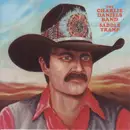 CD - The Charlie Daniels Band - Saddle Tramp