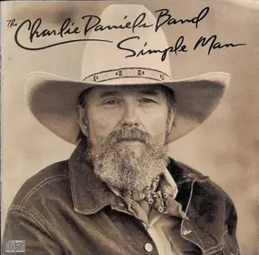 The Charlie Daniels Band - Simple Man