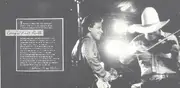 CD - The Charlie Daniels Band - Simple Man