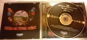 Double CD - The Charlie Daniels Band - The Epic Trilogy