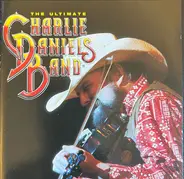 The Charlie Daniels Band - The Ultimate Charlie Daniels Band