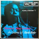 LP - The Charlie Parker Quartet - Now's The Time - 180 Gram