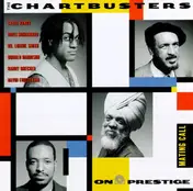 The Chartbusters - Mating Call