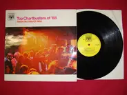 The Chartbusters - Top Chartbusters Of '68