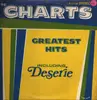 LP - The Charts - Greatest Hits - Insert