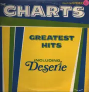 The Charts - Greatest Hits