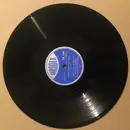 Schellack - The Chas McDevitt Skiffle Group - Face In The Rain