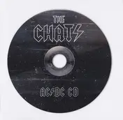 The Chats - AC/DC CD
