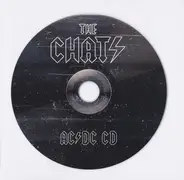 The Chats - AC/DC CD