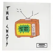 The Chats - Get This In Ya!!