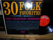 The Chatton Singers