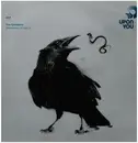 12inch Vinyl Single - The Cheapers - Wilderness Ep Part 2