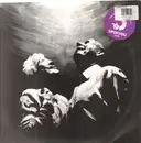 12inch Vinyl Single - The Cheapers - White Hole