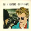 7inch Vinyl Single - The Cheaters - Confidante