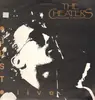 LP - The Cheaters - Just Live At Yellow 2