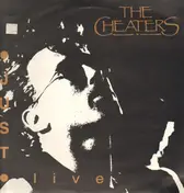 the cheaters - Just Live At Yellow 2