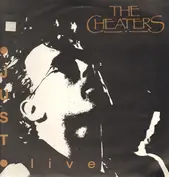 Yellow Two Productions