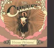 The Cheeks - Vivienne Westwood