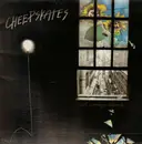 LP - The Cheepskates - It Wings Above