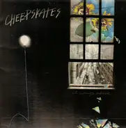 The Cheepskates - It Wings Above
