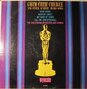 The Cheltenham Orchestra And Chorus - Chim Chim Cheree And Other Academy Award Songs