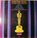 LP - The Cheltenham Orchestra And Chorus - Chim Chim Cheree And Other Academy Award Songs - Mono