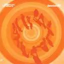 CD - The Chemical Brothers - AmericanEP