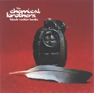 The Chemical Brothers - Block Rockin' Beats