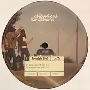 Double LP - The Chemical Brothers - Dig Your Own Hole - Still Sealed