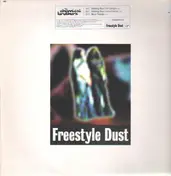 The Chemical Brothers - Setting Sun