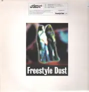 The Chemical Brothers - Setting Sun