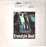 12inch Vinyl Single - The Chemical Brothers - Setting Sun