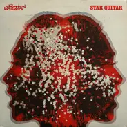 Chemical Brothers - Star Guitar