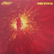The Chemical Brothers - Come with Us