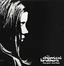 Double LP - The Chemical Brothers - Dig Your Own Hole
