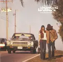 CD - The Chemical Brothers - Exit Planet Dust - Purple Label