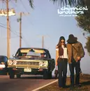 Double LP - The Chemical Brothers - Exit Planet Dust