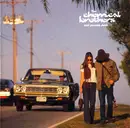 CD - The Chemical Brothers - Exit Planet Dust