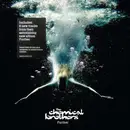 CD - The Chemical Brothers - Further
