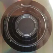 CD - The Chemical Brothers - Further