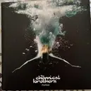 CD - The Chemical Brothers - Further
