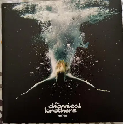 The Chemical Brothers - Further