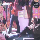 12inch Vinyl Single - The Chemical Brothers - Life Is Sweet